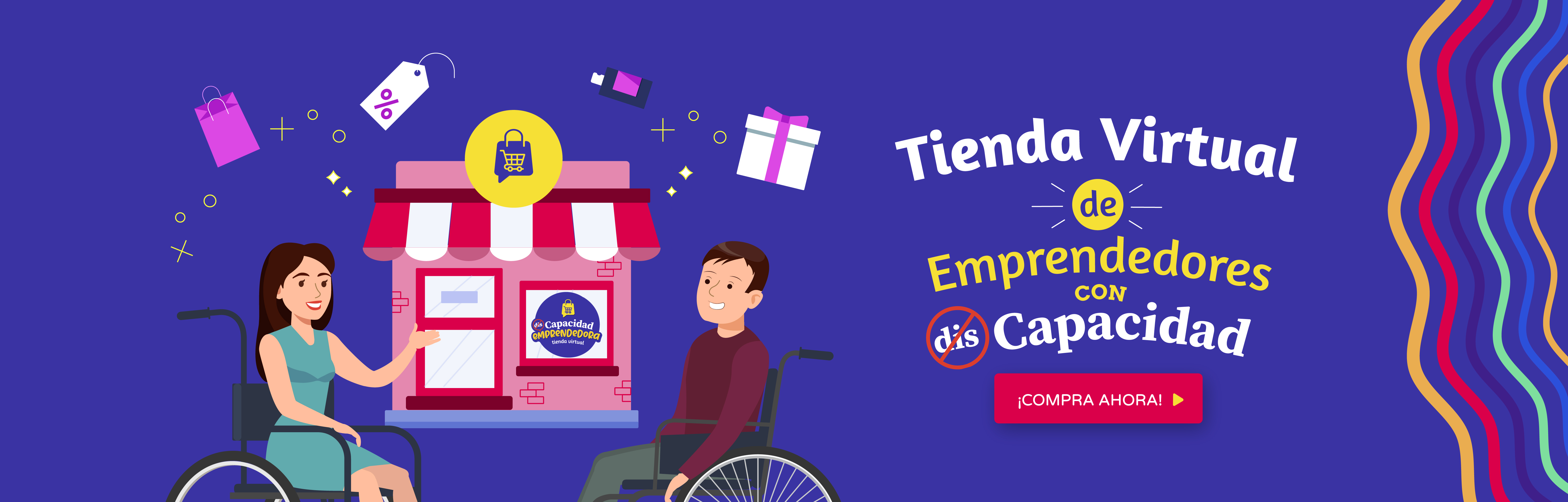  IMAGEN TIENDA VIRTUAL