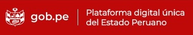 gob.pe